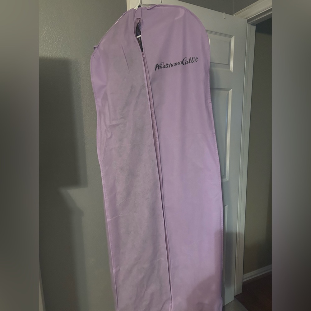 SEAN COLLECTION DRESS